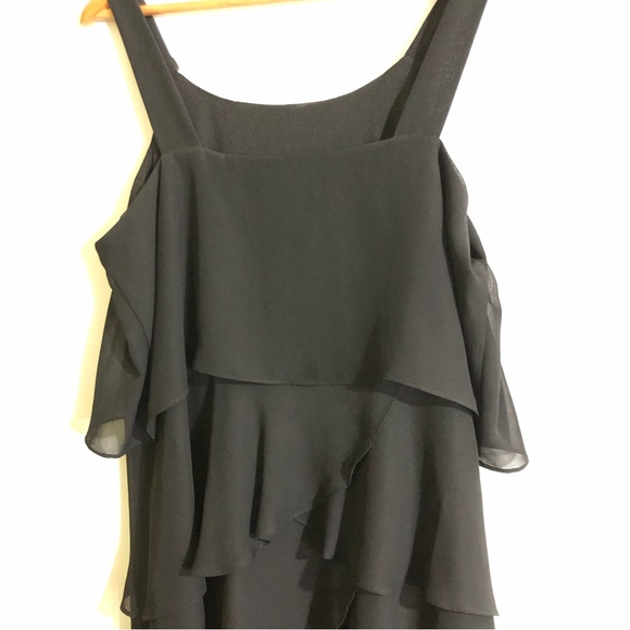 Party dress - Picture 4 of 4